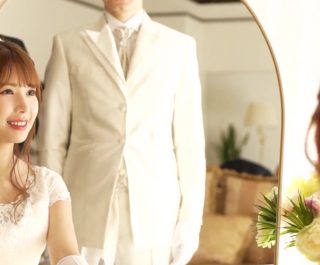 Hiếp con dâu hấp dẫn